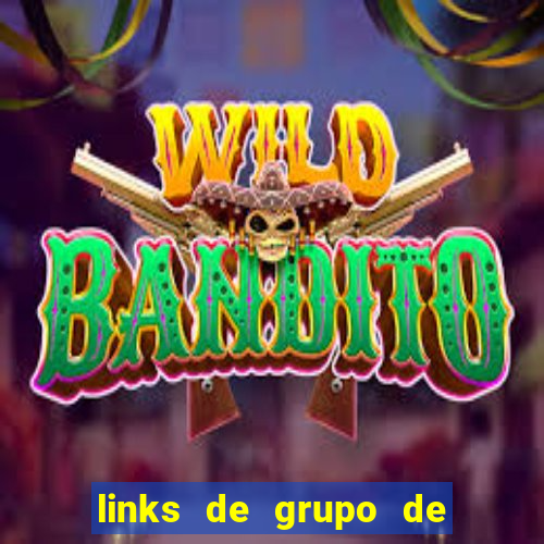 links de grupo de whatsapp adulto